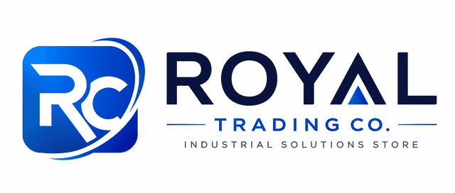 Royal Trading