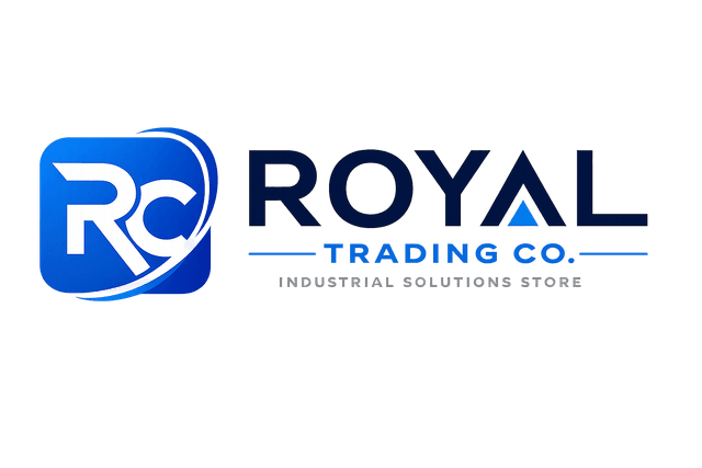 Royal Trading